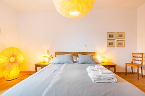 Photo non classée, 5 sur 47, bouton