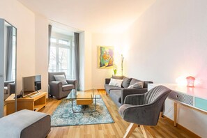 Photo non classée, 4 sur 47, bouton