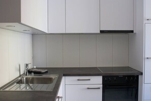 Niet-geclassificeerde afbeelding, 2 van 47, knop