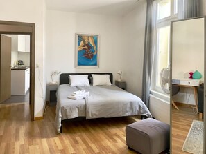 Photo non classée, 3 sur 47, bouton