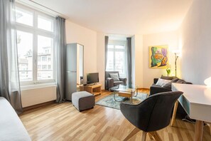 Photo non classée, 2 sur 47, bouton