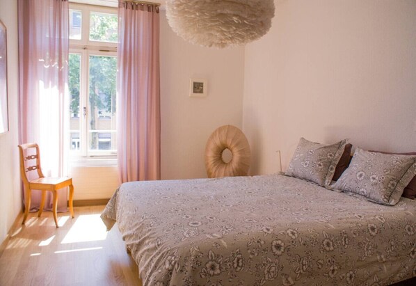 Photo non classée, 1 sur 47, bouton