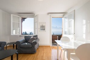 Photo non classée, 5 sur 58, bouton