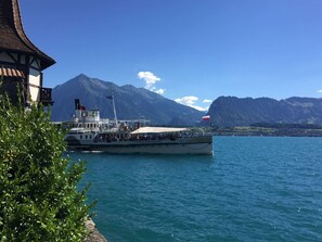 Photo non classée, 3 sur 58, bouton