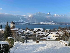 Photo non classée, 2 sur 58, bouton