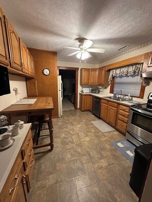 Niet-geclassificeerde afbeelding, 2 van 34, knop