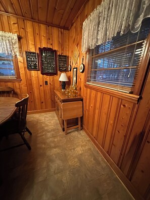 Niet-geclassificeerde afbeelding, 5 van 34, knop