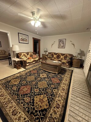 Niet-geclassificeerde afbeelding, 4 van 34, knop