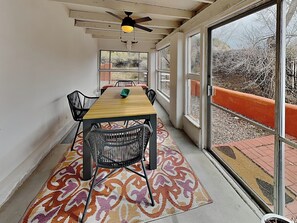 Botón de imagen sin clasificar, 4 de 23