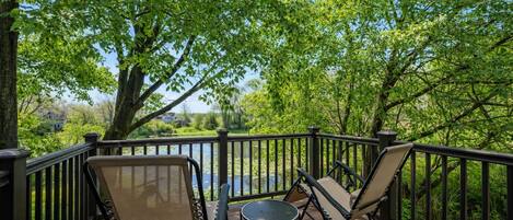 Terrain de lâhĂ©bergement