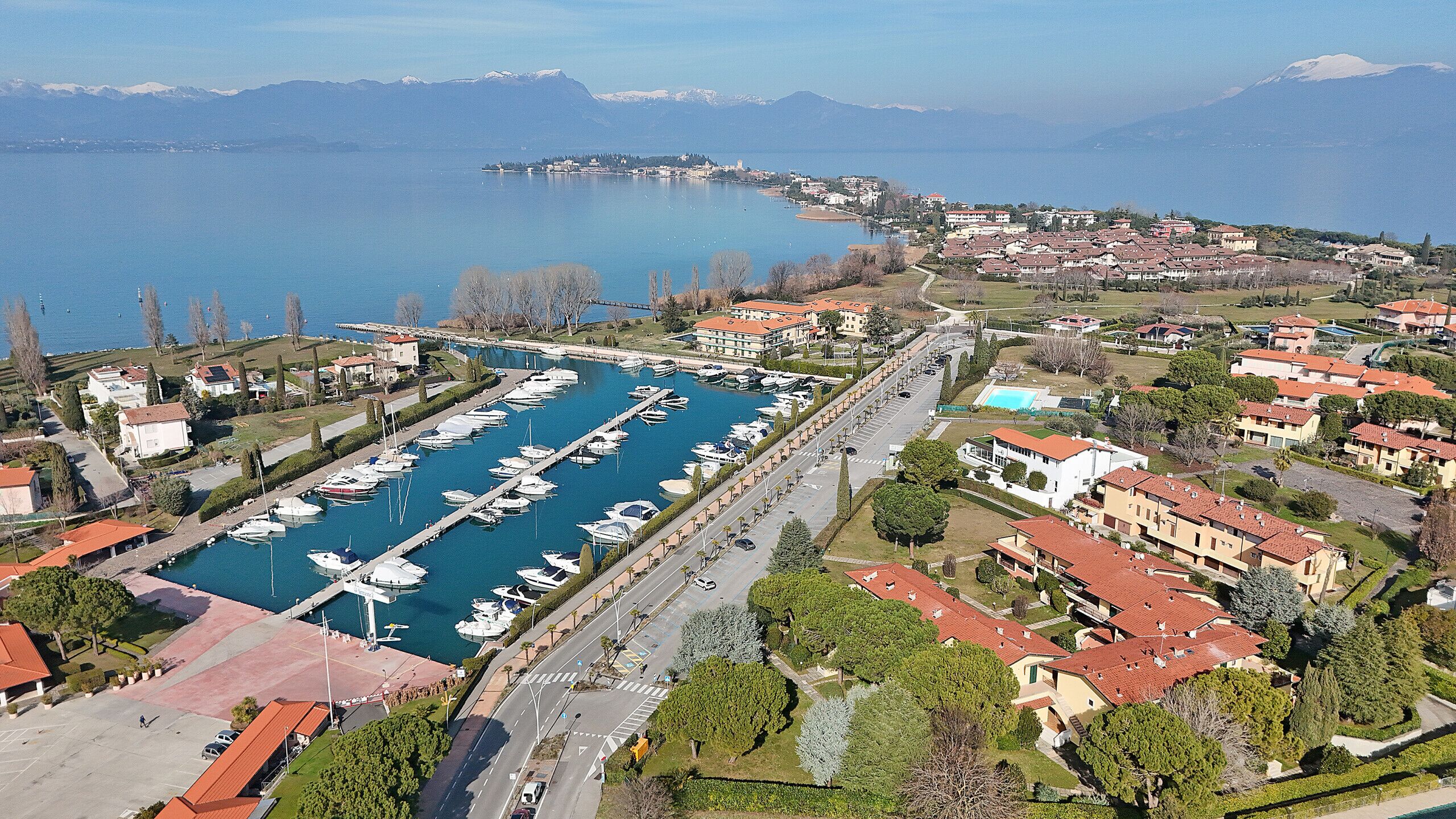 Apartment, Smoking | 1 bedroom