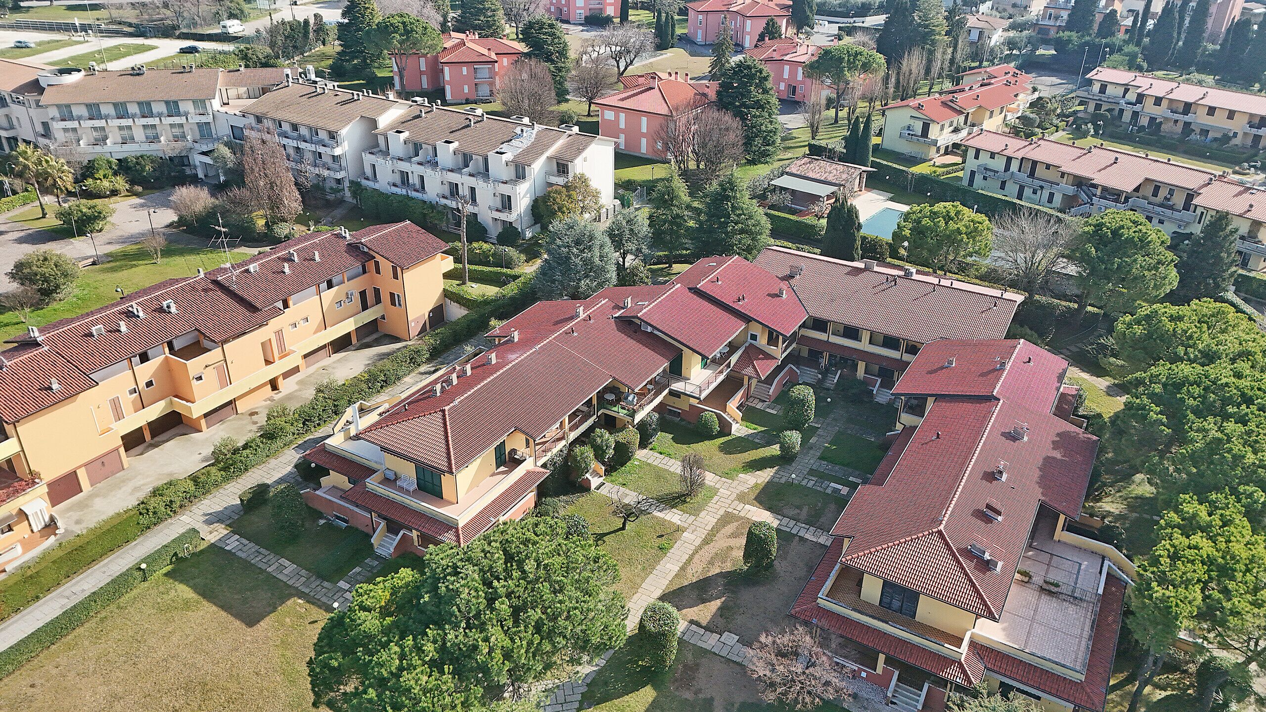 Departamento, para fumadores | 1 habitación 