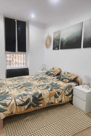 星評価なしの画像、4 / 9、ボタン