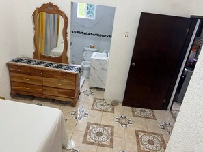 星評価なしの画像、3 / 6、ボタン