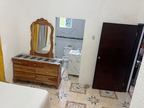 星評価なしの画像、5 / 6、ボタン