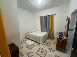 星評価なしの画像、2 / 6、ボタン