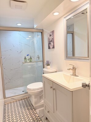 Botón de imagen sin clasificar, 5 de 10