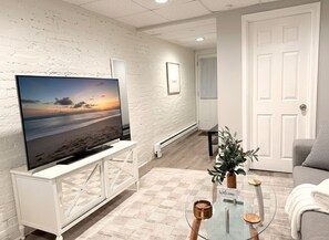 Botón de imagen sin clasificar, 2 de 10