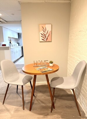 Botón de imagen sin clasificar, 4 de 10