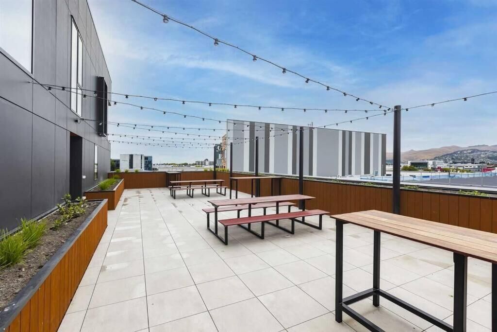 Apartment, 2 Bedrooms, Accessible | View from property