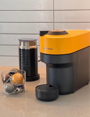 Imagen sin descripción, 4 de 10, botón