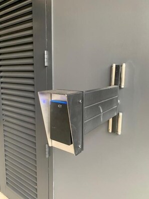 Imagen sin descripción, 2 de 10, botón