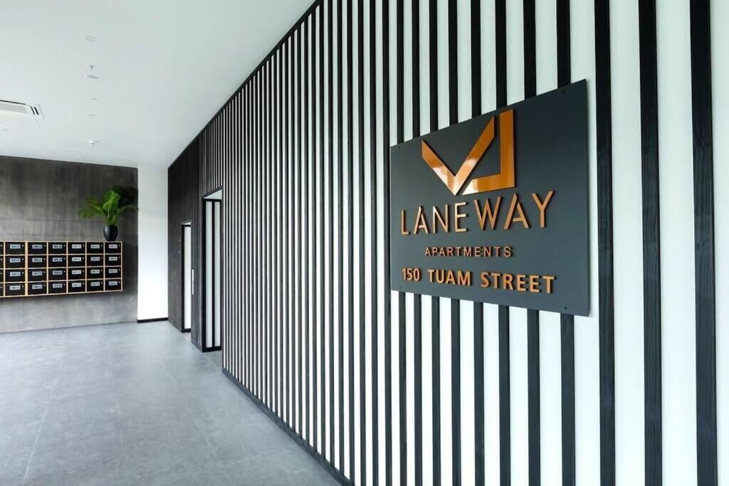 Apartment, 2 Bedrooms, Accessible | Interior