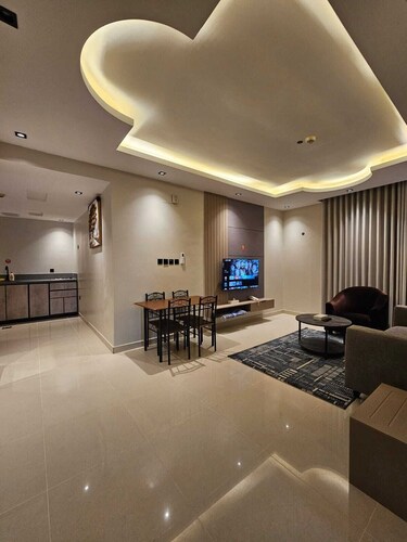 dormira serviced apartments