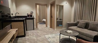 dormira serviced apartments