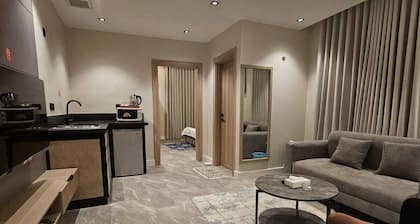 dormira serviced apartments