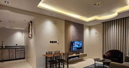 dormira serviced apartments