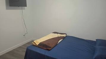 Room, 1 Bedroom | 1 bedroom