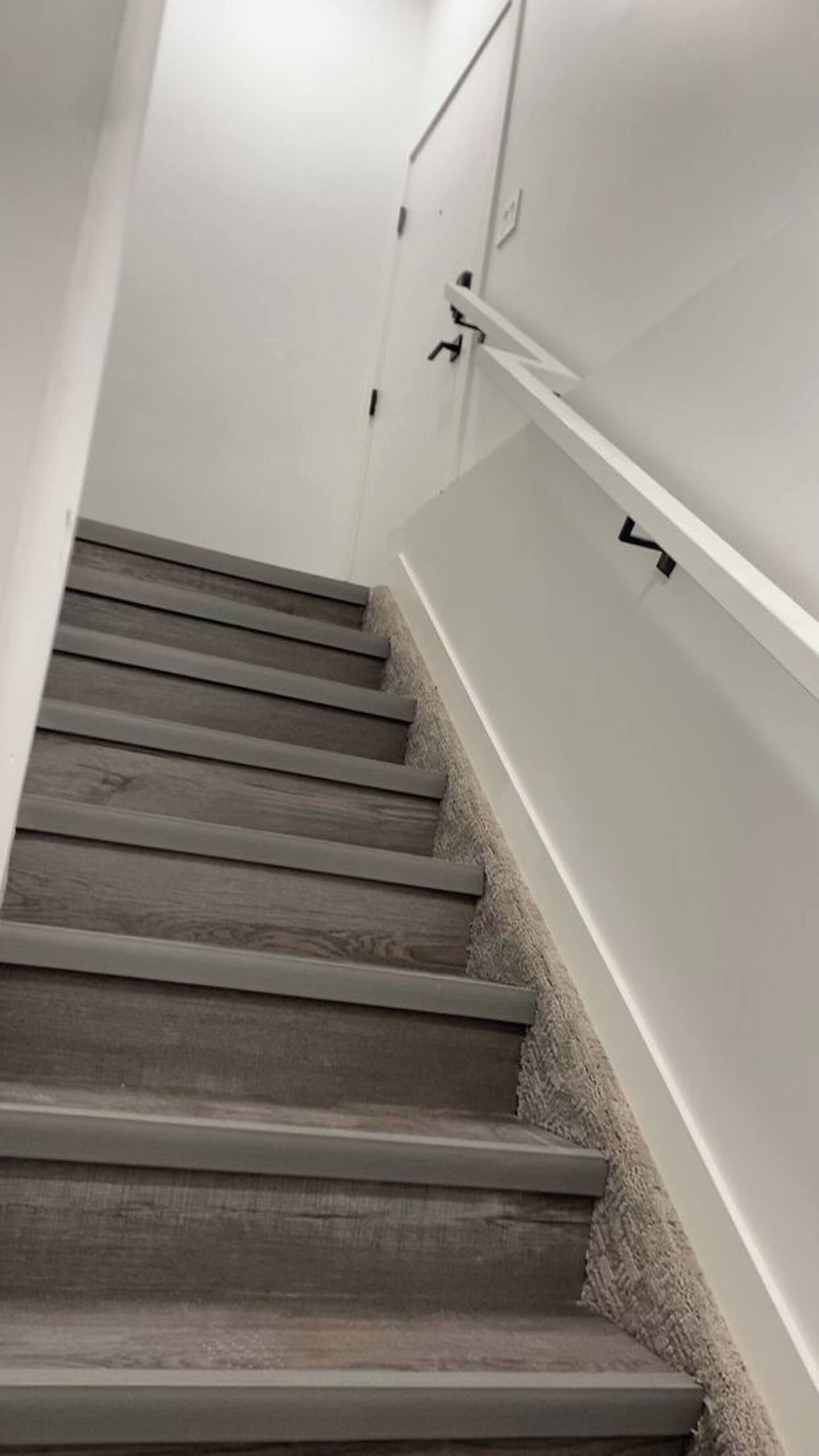 Room, 1 Bedroom | Bahagian dalam