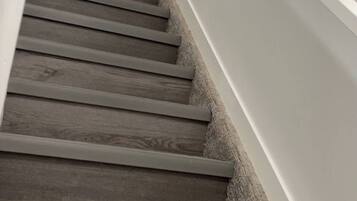 Room, 1 Bedroom | Bahagian dalam