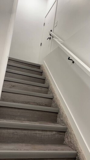 Chambre, 1 chambre | Intérieur