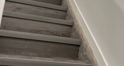 Room-new Build 2025 Comfy Suite!