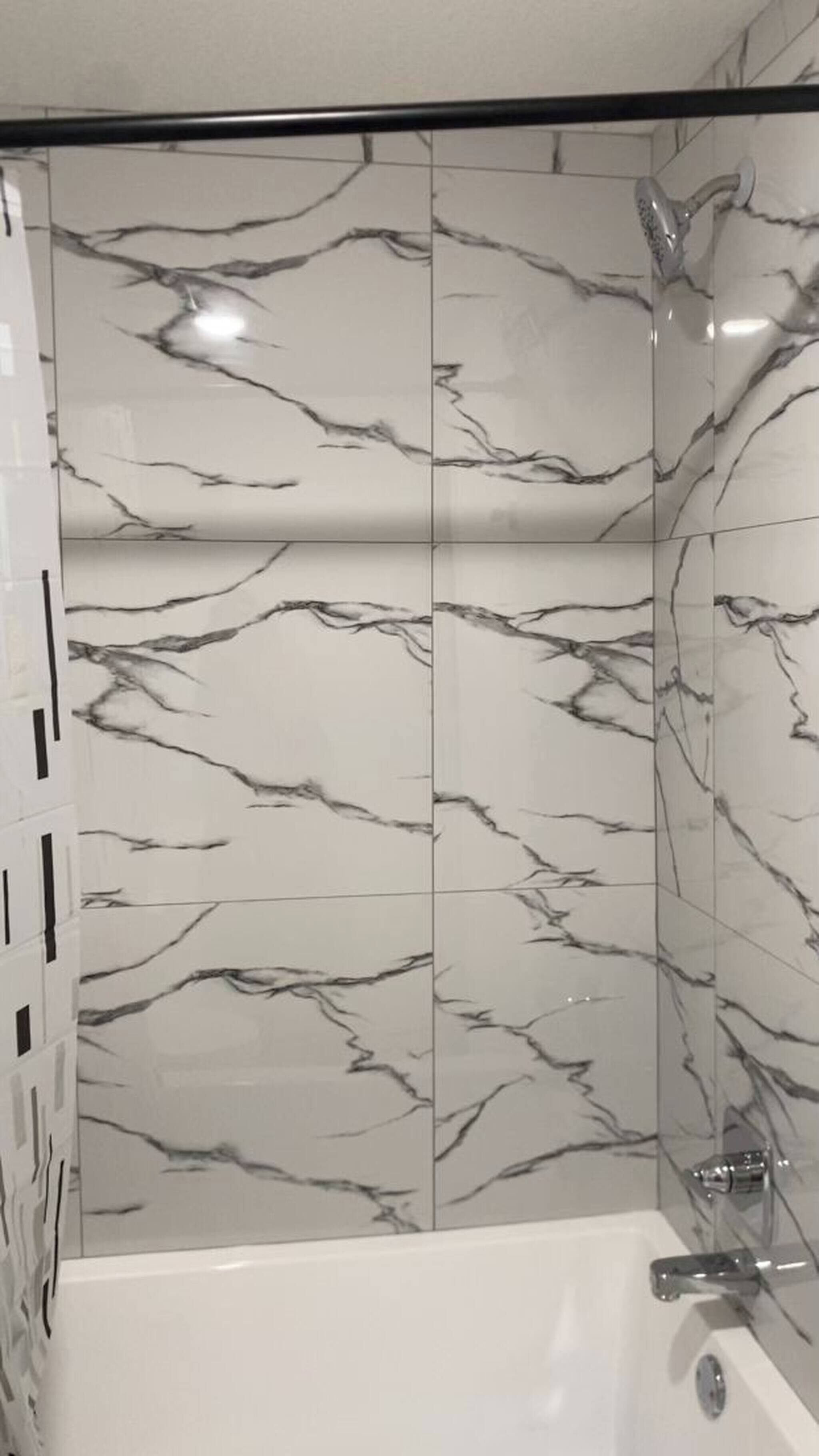 Room, 1 Bedroom | Bilik Mandi