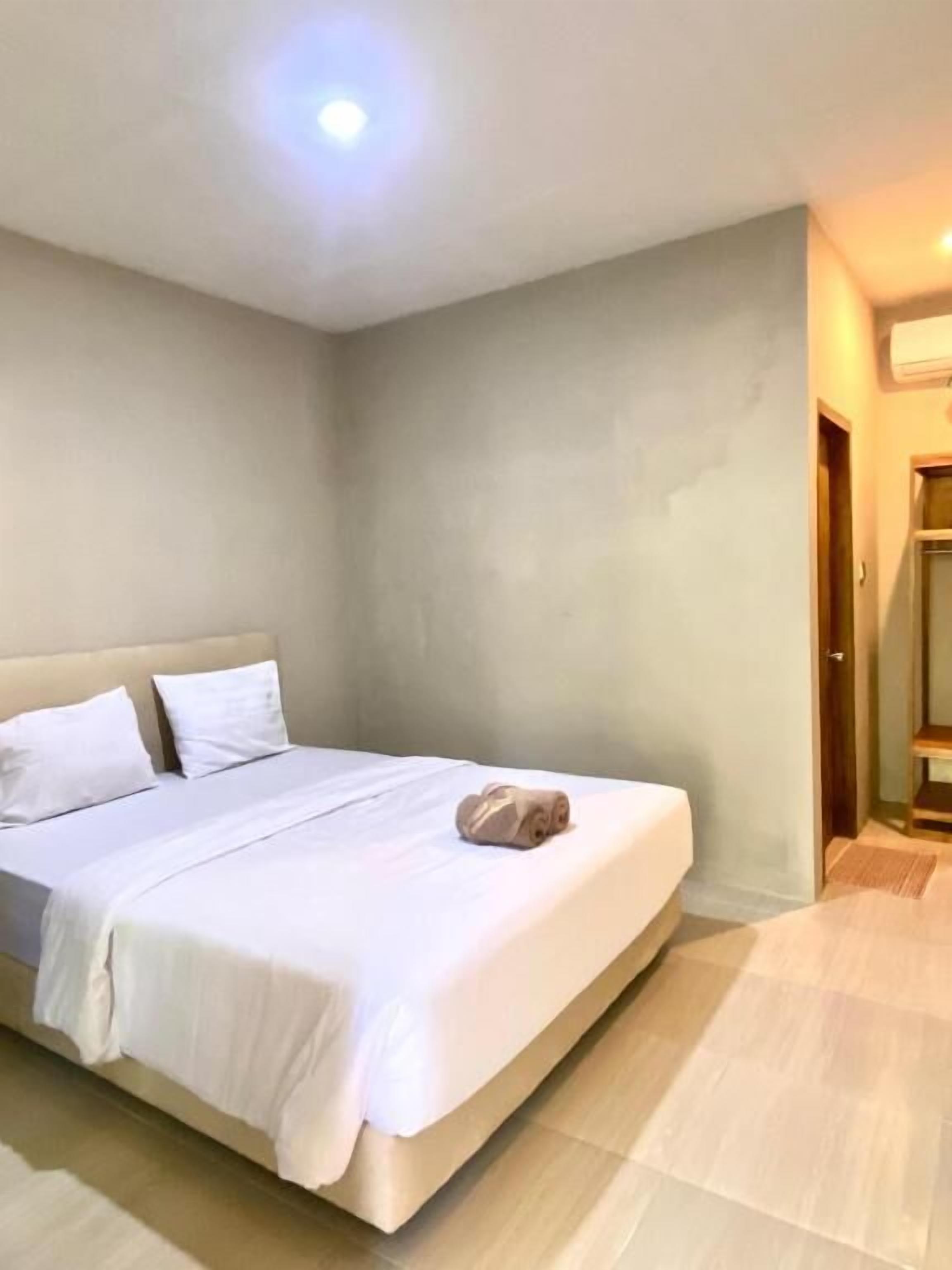 Escritorio y wifi gratis