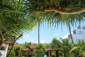 Unclassified image, 5 of 27, button - GGuesthouse (Kuta, Lombok)