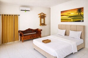 مكتب وواي فاي مج انًا