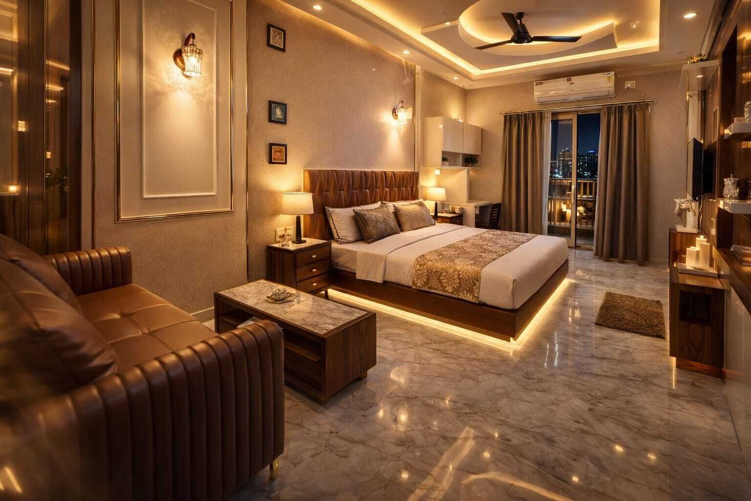 1 chambre, Wi-Fi, draps fournis, accès pour personnes à mobilité réduite