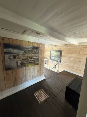 Nhà, 3 phòng ngủ, ban công