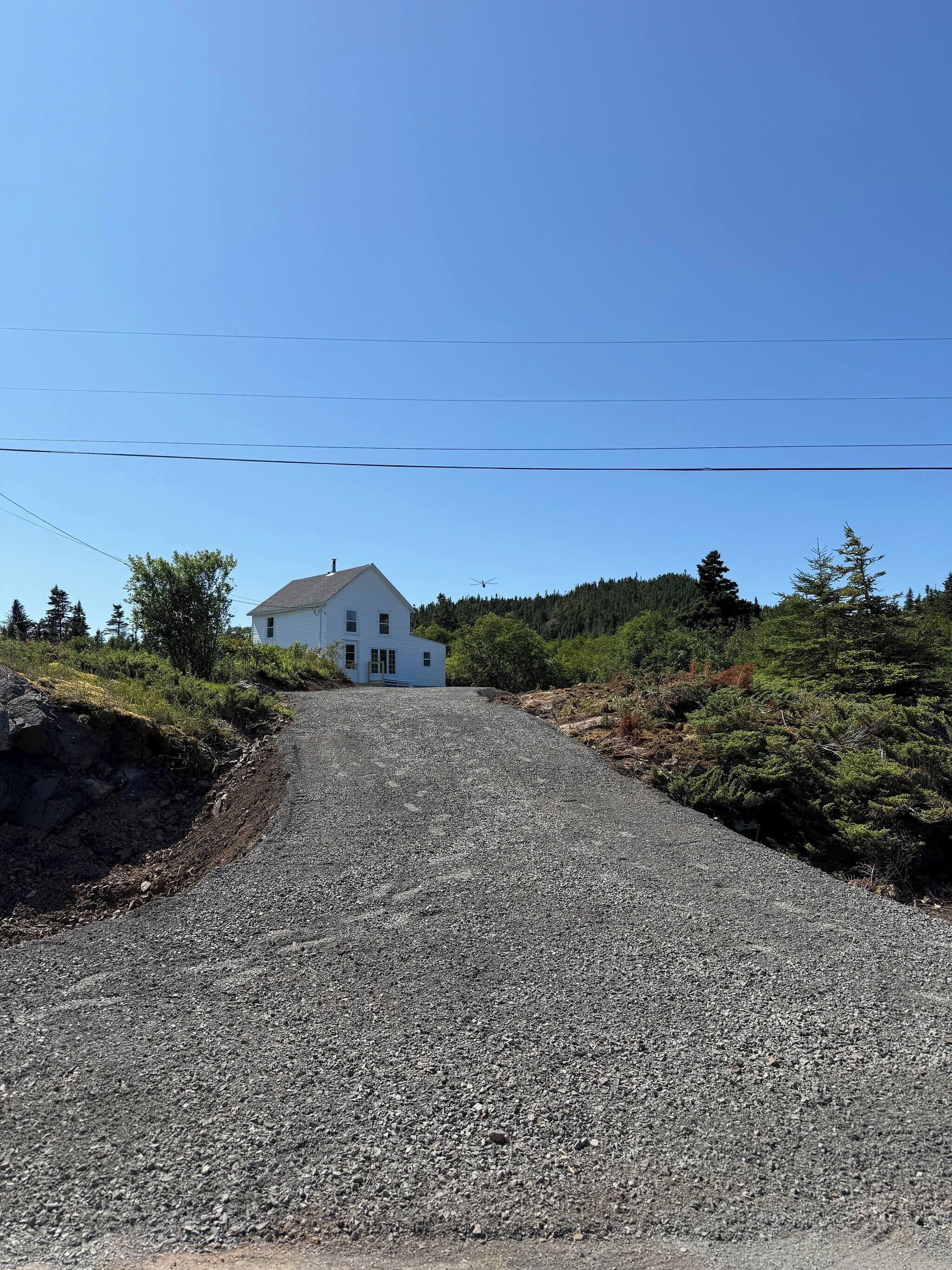 منزل - ٣ غرف نوم - بشرفة | المنطقة المحيطة بالمنشأة