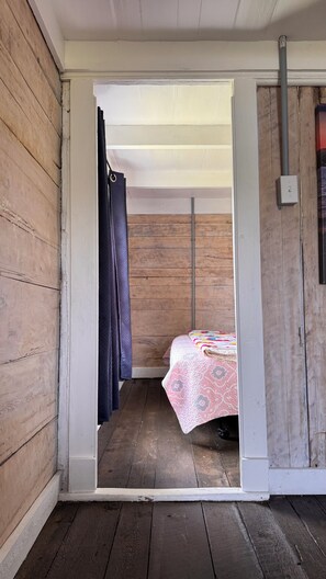 Hus, 3 soverom, balkong | 3 soverom