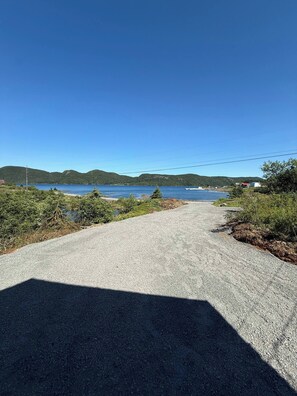 Nhà, 3 phòng ngủ, ban công