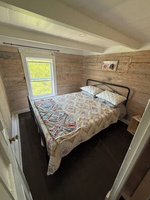 하우스, 침실 3개, 발코니 | 3 개의 침실