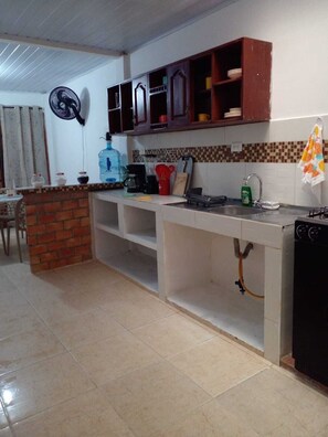 Oklassificerad bild, 4 av 22, knapp