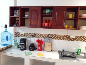 Oklassificerad bild, 5 av 22, knapp