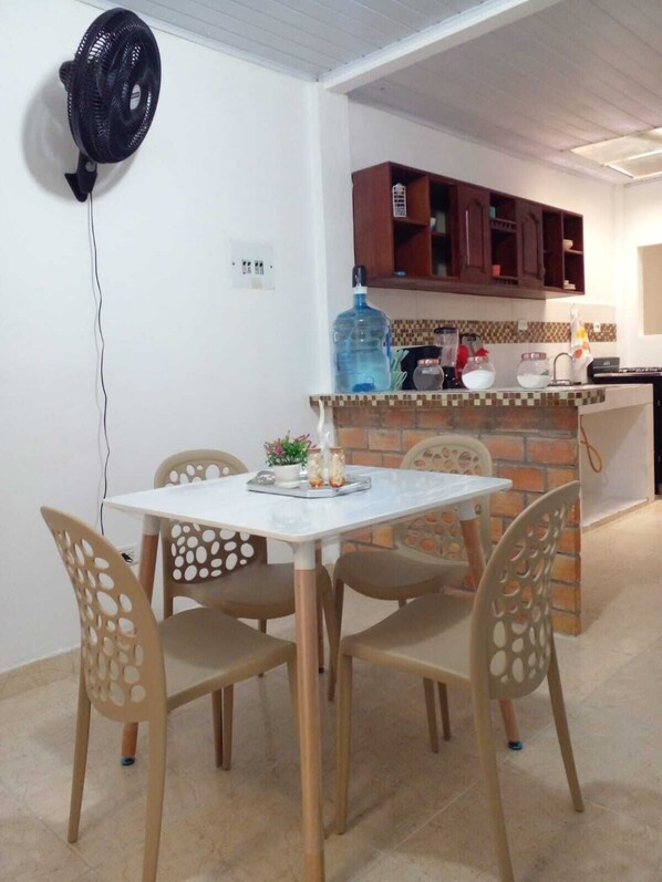 Oklassificerad bild, 1 av 22, knapp