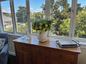 Photo non classée, 3 sur 21, bouton